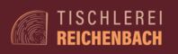 Logo der Tischlerei Reichenbach